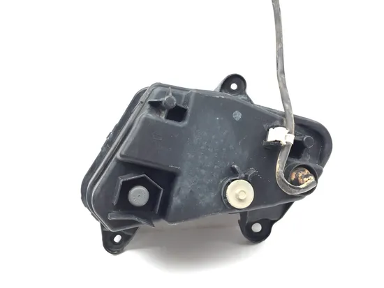 Right Passenger Headlight Head Light 2024 Yamaha Wolverine RMAX4 1000 XT-R 3377