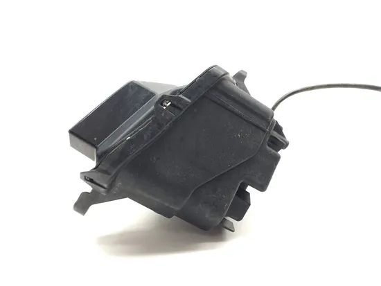 Right Passenger Headlight Head Light 2024 Yamaha Wolverine RMAX4 1000 XT-R 3377