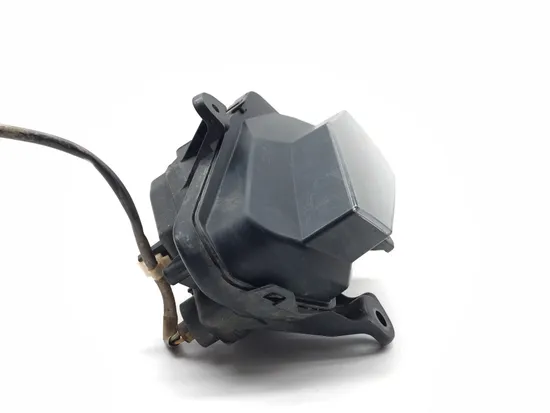 Right Passenger Headlight Head Light 2024 Yamaha Wolverine RMAX4 1000 XT-R 3377