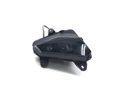 Right Passenger Headlight Head Light 2024 Yamaha Wolverine RMAX4 1000 XT-R 3377