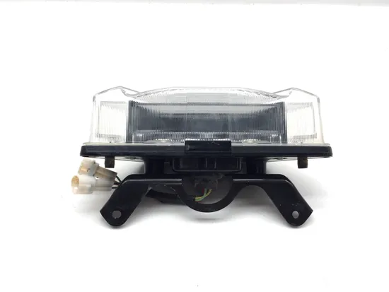 Brake Tail Light Driver Side Left 2024 Yamaha Wolverine RMAX4 1000 XT-R 3377