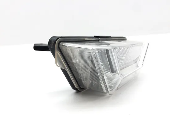 Brake Tail Light Driver Side Left 2024 Yamaha Wolverine RMAX4 1000 XT-R 3377