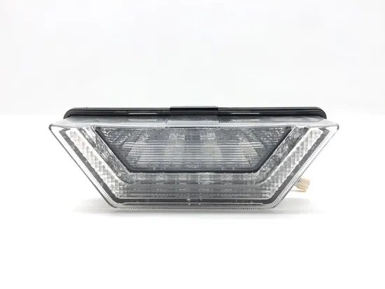 Brake Tail Light Driver Side Left 2024 Yamaha Wolverine RMAX4 1000 XT-R 3377