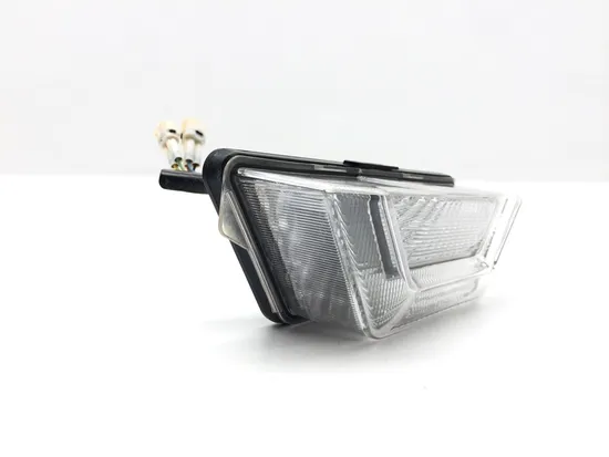 Brake Tail Light Passenger Right 2024 Yamaha Wolverine RMAX4 1000 XT-R 3377