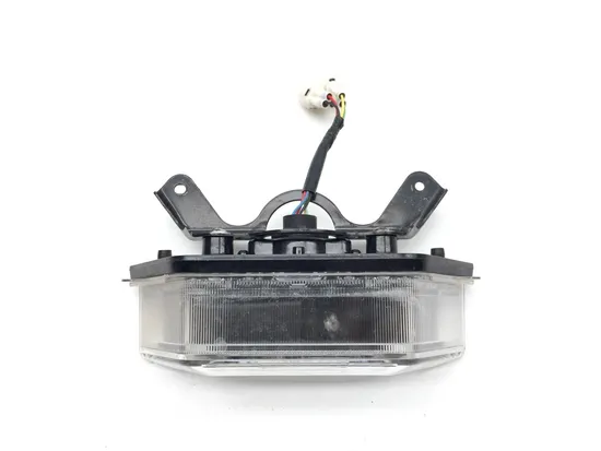 Brake Tail Light Passenger Right 2024 Yamaha Wolverine RMAX4 1000 XT-R 3377