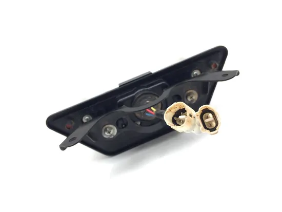 Brake Tail Light Passenger Right 2024 Yamaha Wolverine RMAX4 1000 XT-R 3377