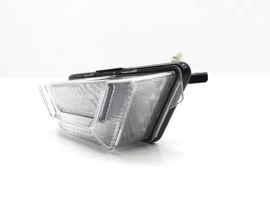 Brake Tail Light Passenger Right 2024 Yamaha Wolverine RMAX4 1000 XT-R 3377