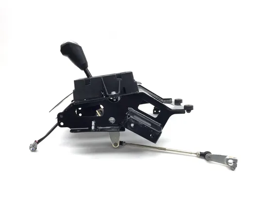 Forward Reverse Shifter 2024 Yamaha Wolverine RMAX4 1000 YXF10 XT-R 3377