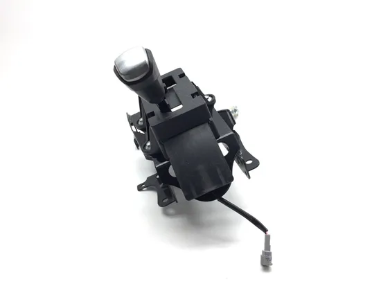 Forward Reverse Shifter 2024 Yamaha Wolverine RMAX4 1000 YXF10 XT-R 3377