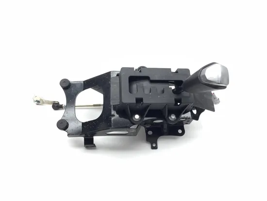 Forward Reverse Shifter 2024 Yamaha Wolverine RMAX4 1000 YXF10 XT-R 3377