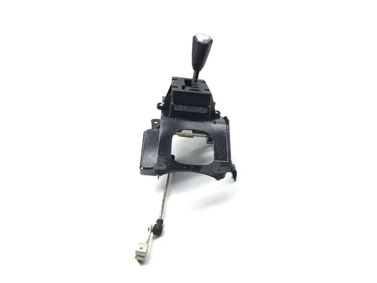 Forward Reverse Shifter 2024 Yamaha Wolverine RMAX4 1000 YXF10 XT-R 3377