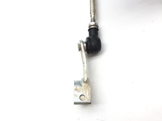 Forward Reverse Shifter 2024 Yamaha Wolverine RMAX4 1000 YXF10 XT-R 3377