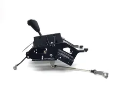 Forward Reverse Shifter 2024 Yamaha Wolverine RMAX4 1000 YXF10 XT-R 3377