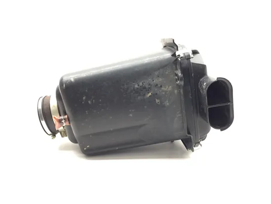 Air Box Airbox with Lid 2024 Yamaha Wolverine RMAX4 1000 YXF10 XT-R 3377