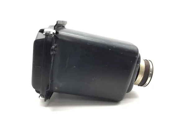 Air Box Airbox with Lid 2024 Yamaha Wolverine RMAX4 1000 YXF10 XT-R 3377