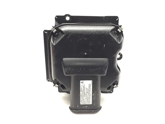 Air Box Airbox with Lid 2024 Yamaha Wolverine RMAX4 1000 YXF10 XT-R 3377