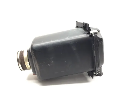 Air Box Airbox with Lid 2024 Yamaha Wolverine RMAX4 1000 YXF10 XT-R 3377