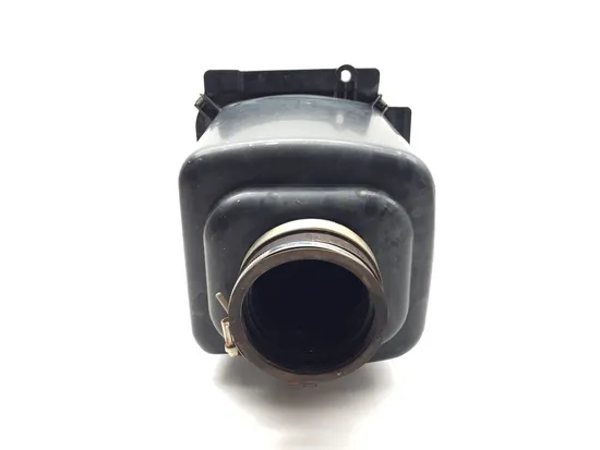 Air Box Airbox with Lid 2024 Yamaha Wolverine RMAX4 1000 YXF10 XT-R 3377