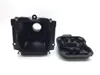 Air Box Airbox with Lid 2024 Yamaha Wolverine RMAX4 1000 YXF10 XT-R 3377