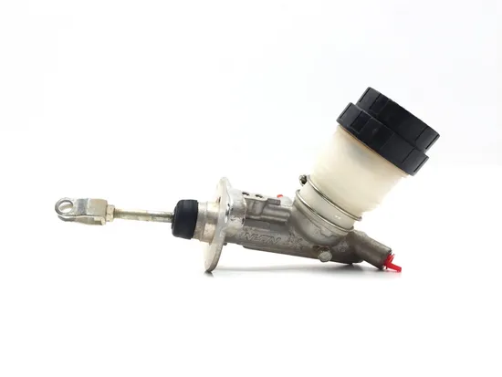 Brake Master Cylinder 2024 Yamaha Wolverine RMAX4 1000 YXF10 XT-R 3377