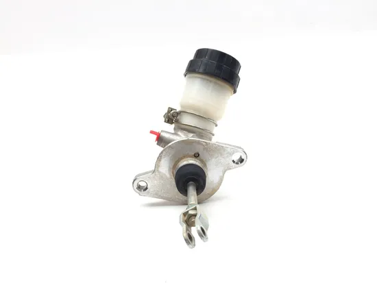 Brake Master Cylinder 2024 Yamaha Wolverine RMAX4 1000 YXF10 XT-R 3377