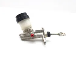 Brake Master Cylinder 2024 Yamaha Wolverine RMAX4 1000 YXF10 XT-R 3377