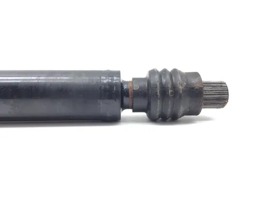 Front Drive Shaft 2024 Yamaha Wolverine RMAX4 1000 YXF10 XT-R 3377