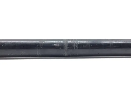 Front Drive Shaft 2024 Yamaha Wolverine RMAX4 1000 YXF10 XT-R 3377