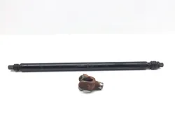 Front Drive Shaft 2024 Yamaha Wolverine RMAX4 1000 YXF10 XT-R 3377