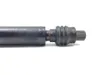 Front Drive Shaft 2024 Yamaha Wolverine RMAX4 1000 YXF10 XT-R 3377