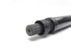 Front Drive Shaft 2024 Yamaha Wolverine RMAX4 1000 YXF10 XT-R 3377