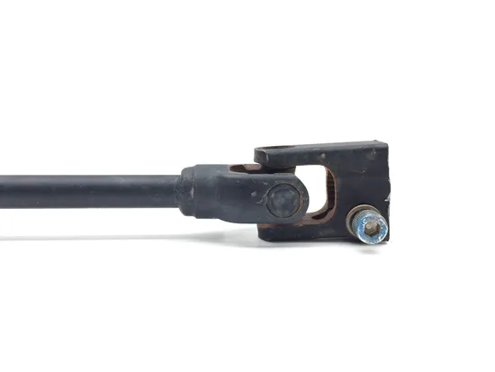 Steering Shaft Column 2024 Yamaha Wolverine RMAX4 1000 YXF10 XT-R 3377