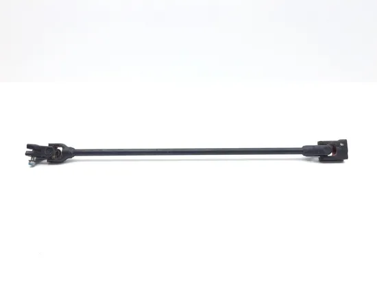 Steering Shaft Column 2024 Yamaha Wolverine RMAX4 1000 YXF10 XT-R 3377