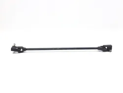 Steering Shaft Column 2024 Yamaha Wolverine RMAX4 1000 YXF10 XT-R 3377