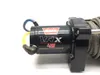 Warn 4500 Winch 2024 Yamaha Wolverine RMAX4 1000 YXF10 XT-R 3377
