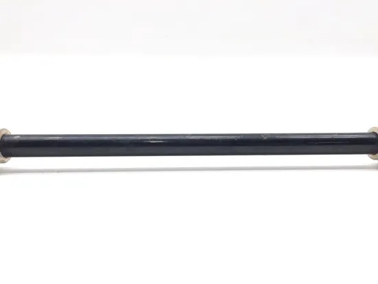 Front Sway Bar 2024 Yamaha Wolverine RMAX4 1000 YXF10 XT-R 3377