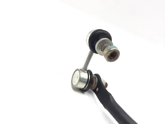 Front Sway Bar 2024 Yamaha Wolverine RMAX4 1000 YXF10 XT-R 3377