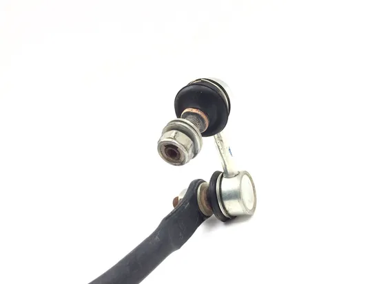 Front Sway Bar 2024 Yamaha Wolverine RMAX4 1000 YXF10 XT-R 3377