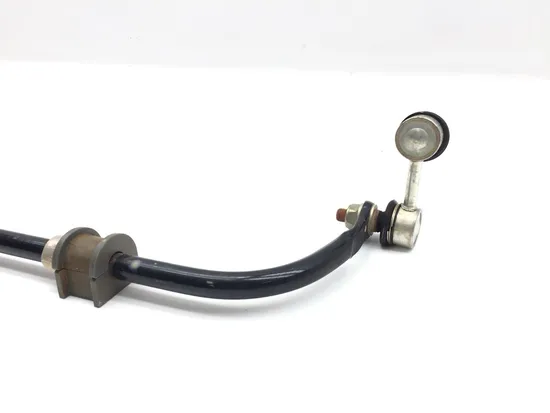 Front Sway Bar 2024 Yamaha Wolverine RMAX4 1000 YXF10 XT-R 3377