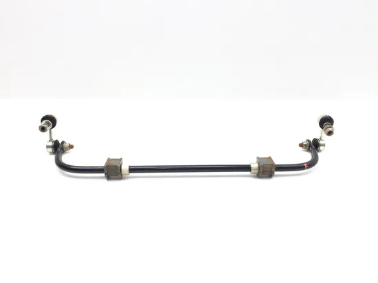 Front Sway Bar 2024 Yamaha Wolverine RMAX4 1000 YXF10 XT-R 3377