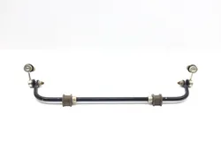 Front Sway Bar 2024 Yamaha Wolverine RMAX4 1000 YXF10 XT-R 3377
