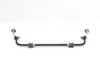Front Sway Bar 2024 Yamaha Wolverine RMAX4 1000 YXF10 XT-R 3377