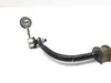 Front Sway Bar 2024 Yamaha Wolverine RMAX4 1000 YXF10 XT-R 3377