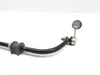 Front Sway Bar 2024 Yamaha Wolverine RMAX4 1000 YXF10 XT-R 3377