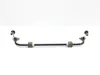 Front Sway Bar 2024 Yamaha Wolverine RMAX4 1000 YXF10 XT-R 3377