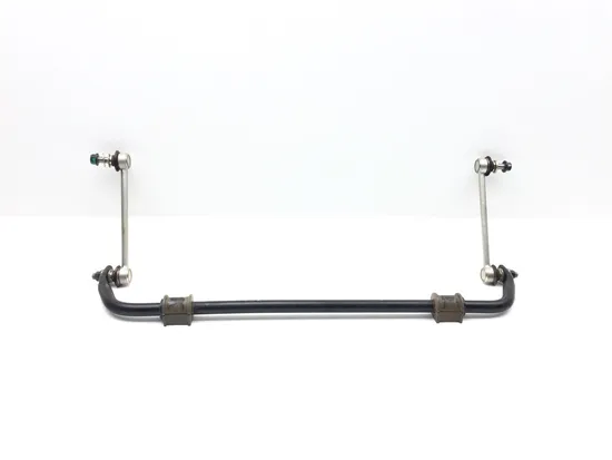 Rear Sway Bar 2024 Yamaha Wolverine RMAX4 1000 YXF10 XT-R 3377