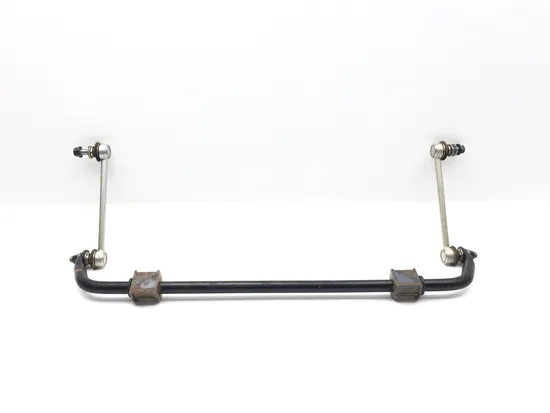 Rear Sway Bar 2024 Yamaha Wolverine RMAX4 1000 YXF10 XT-R 3377