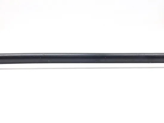 Rear Sway Bar 2024 Yamaha Wolverine RMAX4 1000 YXF10 XT-R 3377