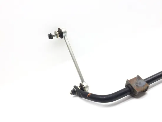 Rear Sway Bar 2024 Yamaha Wolverine RMAX4 1000 YXF10 XT-R 3377