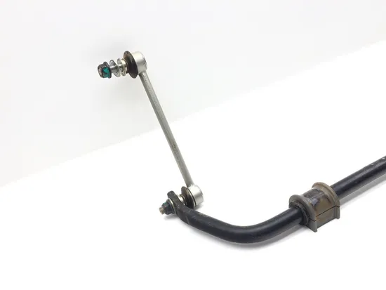 Rear Sway Bar 2024 Yamaha Wolverine RMAX4 1000 YXF10 XT-R 3377